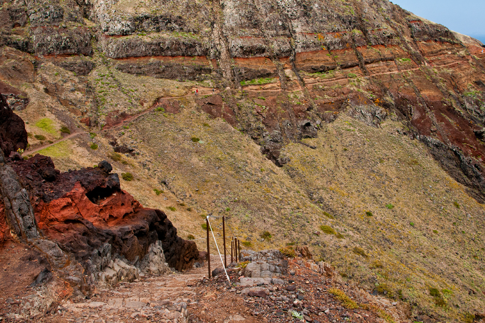 593_Madera_Ponta de Sao Lourenco.jpg